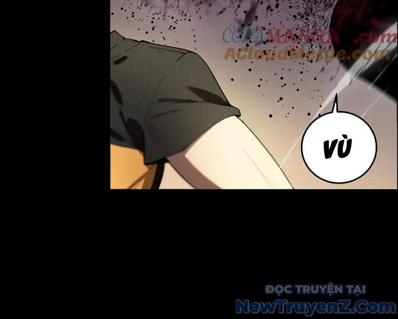 Thánh Hiệp Sĩ Cấp Sss Chap 77 - Next Chap 78