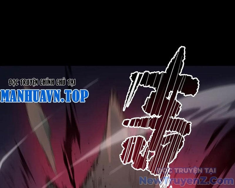 Thánh Hiệp Sĩ Cấp Sss Chap 77 - Next Chap 78