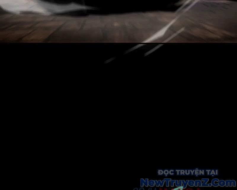 Thánh Hiệp Sĩ Cấp Sss Chap 77 - Next Chap 78