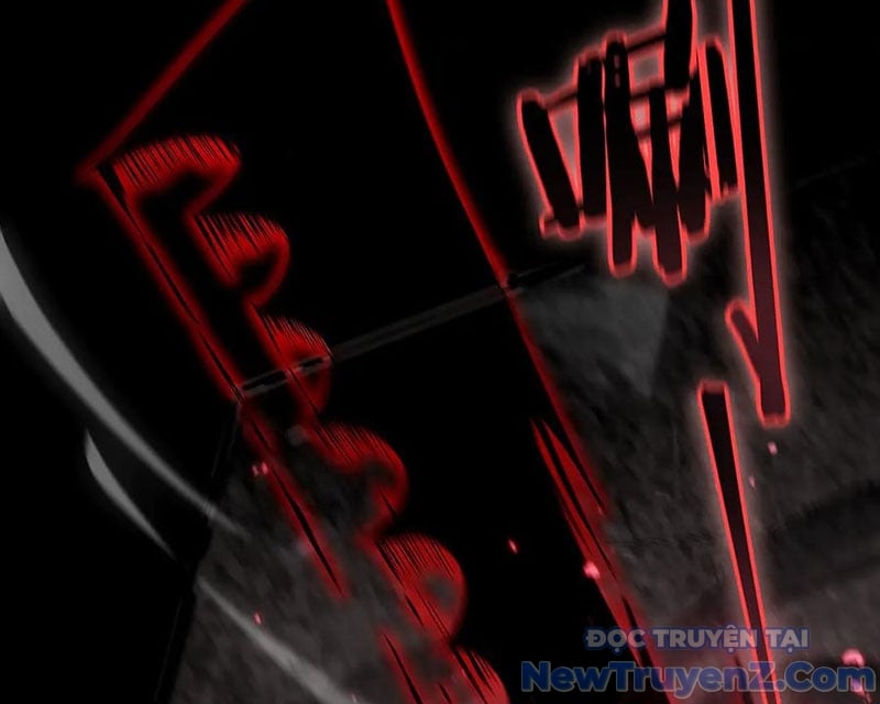 Thánh Hiệp Sĩ Cấp Sss Chap 77 - Next Chap 78