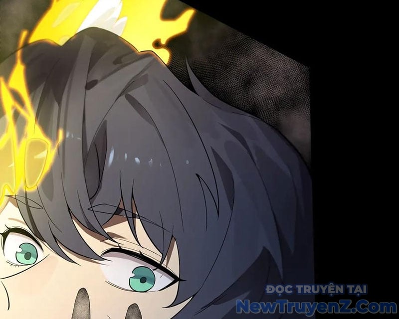 Thánh Hiệp Sĩ Cấp Sss Chap 77 - Next Chap 78