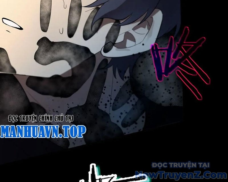 Thánh Hiệp Sĩ Cấp Sss Chap 77 - Next Chap 78