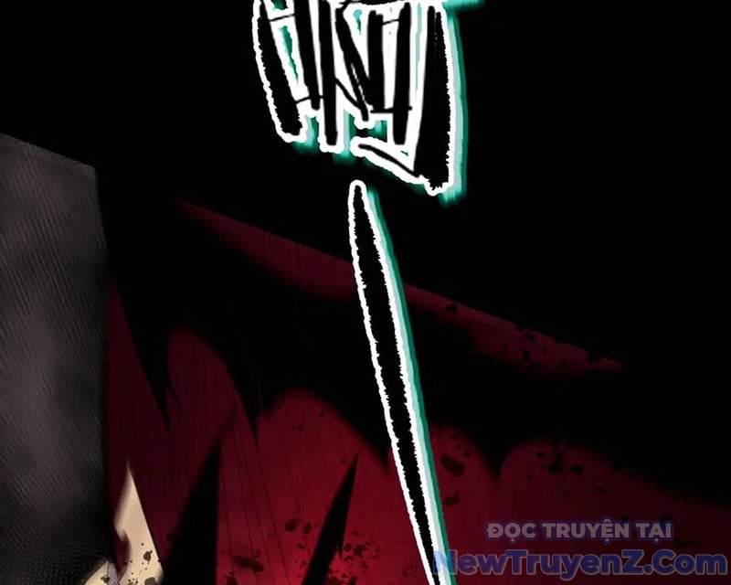 Thánh Hiệp Sĩ Cấp Sss Chap 77 - Next Chap 78