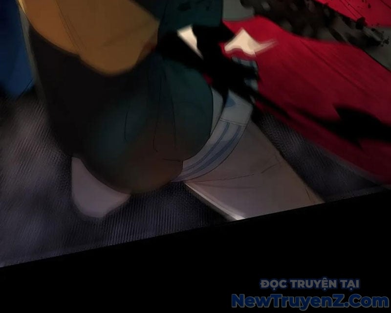 Thánh Hiệp Sĩ Cấp Sss Chap 77 - Next Chap 78