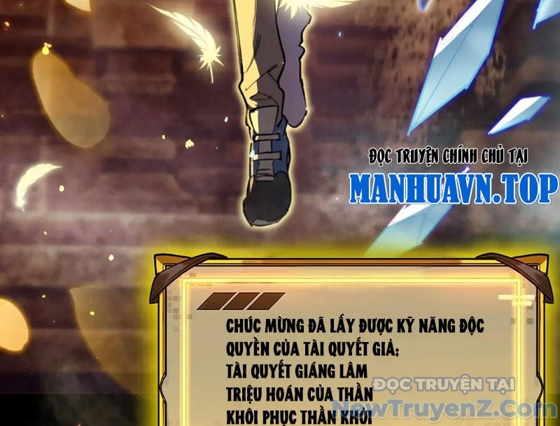 Thánh Hiệp Sĩ Cấp Sss Chap 77 - Next Chap 78