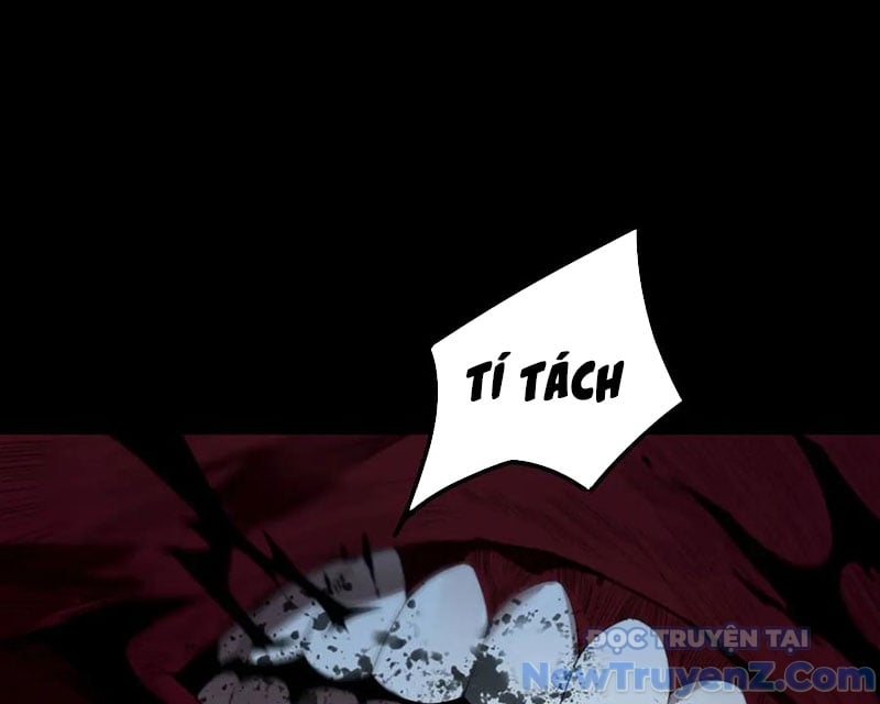 Thánh Hiệp Sĩ Cấp Sss Chap 77 - Next Chap 78