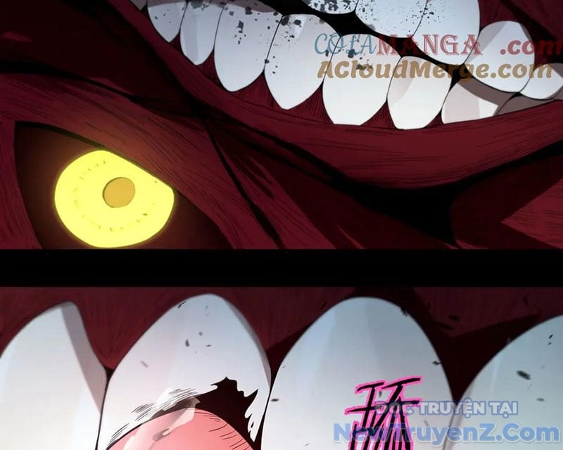 Thánh Hiệp Sĩ Cấp Sss Chap 77 - Next Chap 78