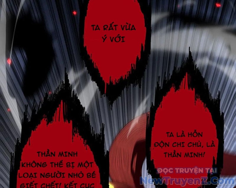 Thánh Hiệp Sĩ Cấp Sss Chap 77 - Next Chap 78