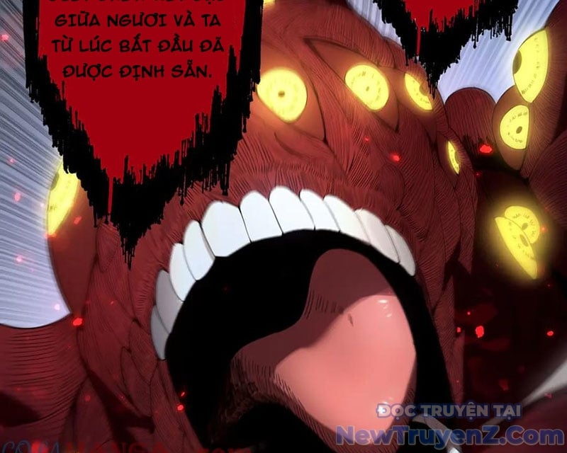 Thánh Hiệp Sĩ Cấp Sss Chap 77 - Next Chap 78