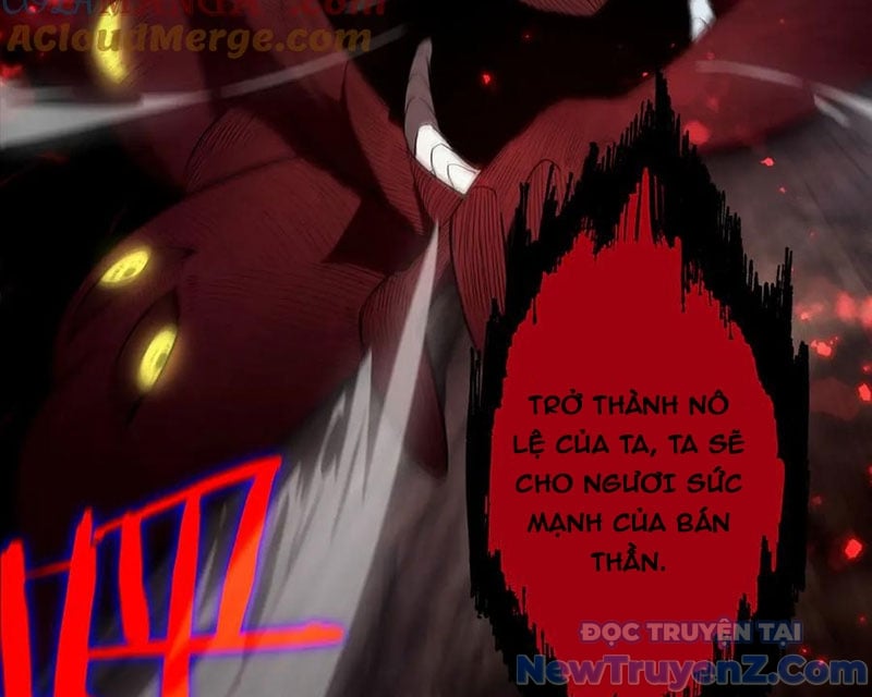 Thánh Hiệp Sĩ Cấp Sss Chap 77 - Next Chap 78