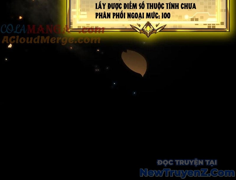 Thánh Hiệp Sĩ Cấp Sss Chap 77 - Next Chap 78