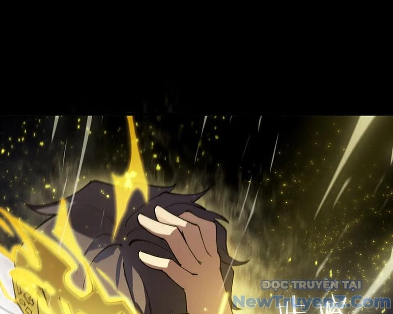 Thánh Hiệp Sĩ Cấp Sss Chap 77 - Next Chap 78