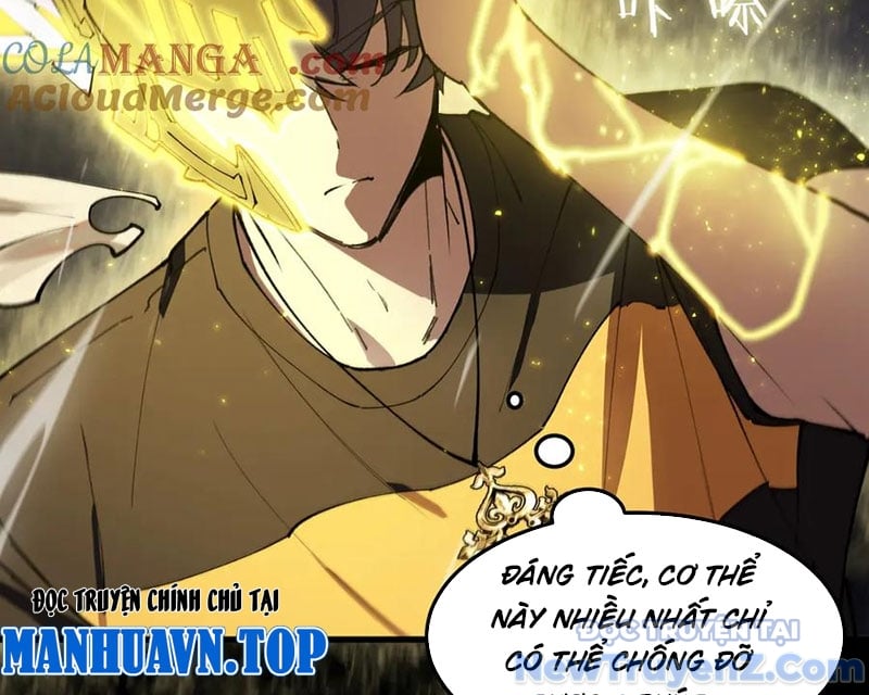 Thánh Hiệp Sĩ Cấp Sss Chap 77 - Next Chap 78