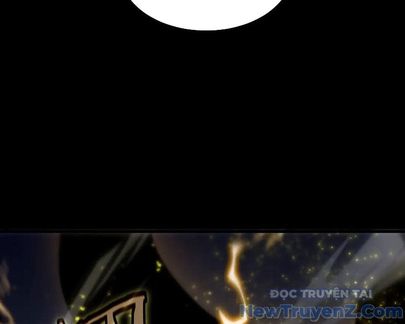 Thánh Hiệp Sĩ Cấp Sss Chap 77 - Next Chap 78
