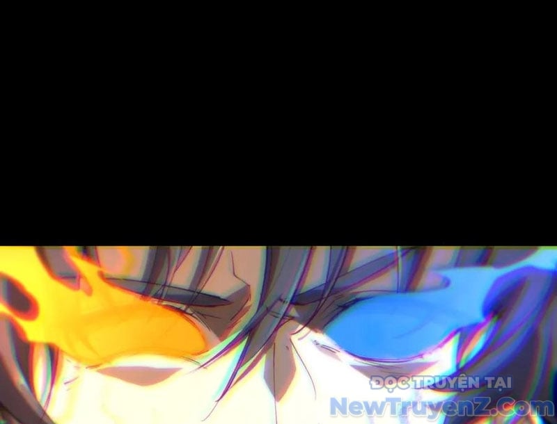 Thánh Hiệp Sĩ Cấp Sss Chap 77 - Next Chap 78