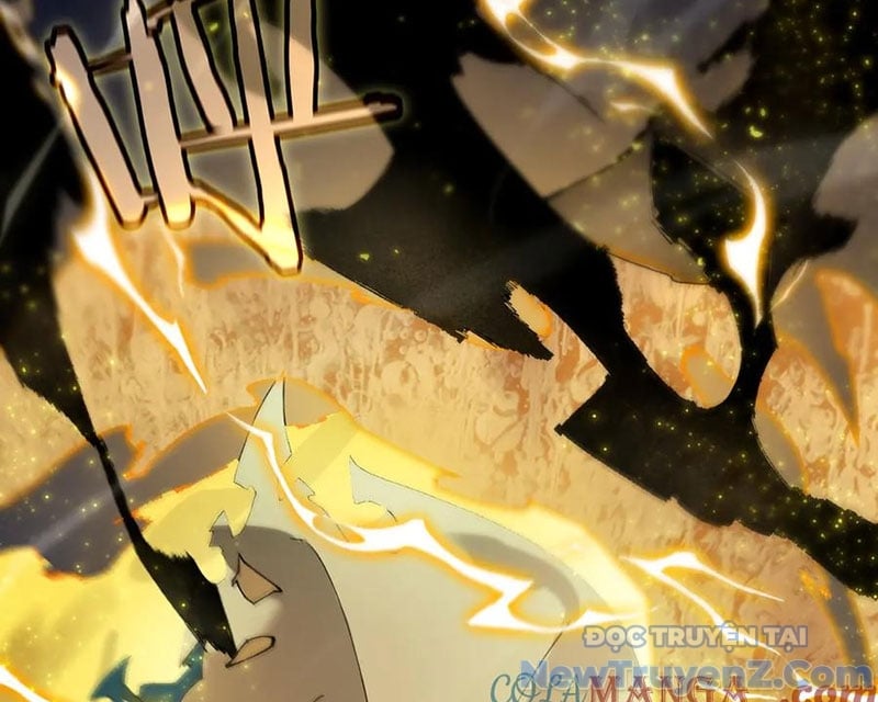 Thánh Hiệp Sĩ Cấp Sss Chap 77 - Next Chap 78