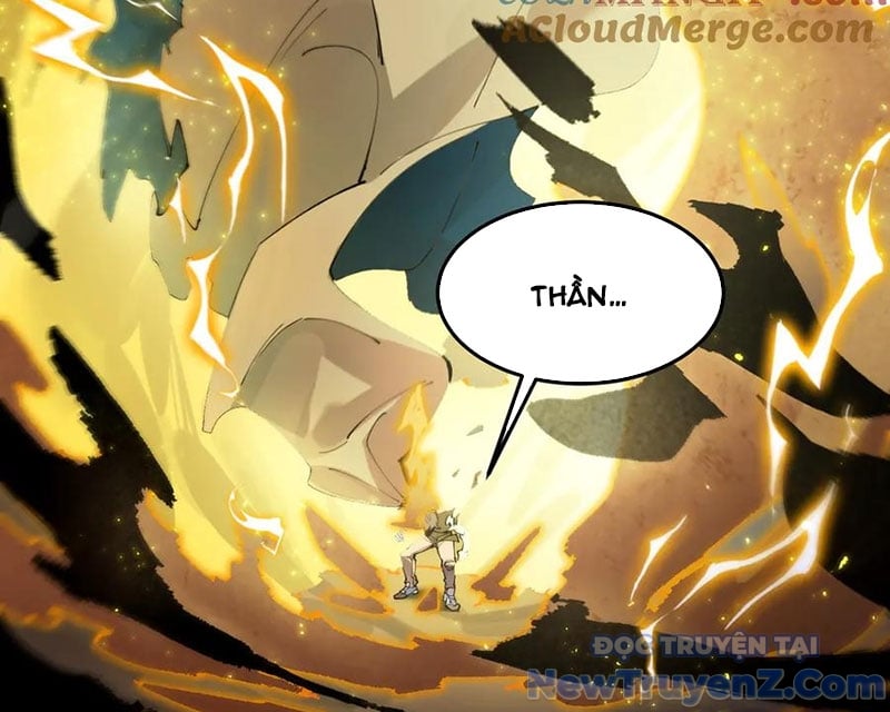 Thánh Hiệp Sĩ Cấp Sss Chap 77 - Next Chap 78