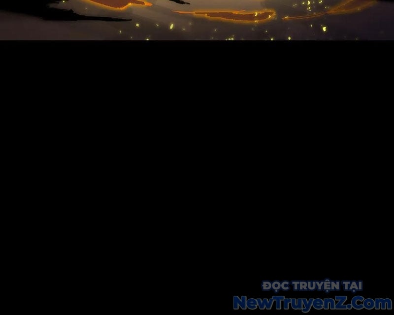 Thánh Hiệp Sĩ Cấp Sss Chap 77 - Next Chap 78