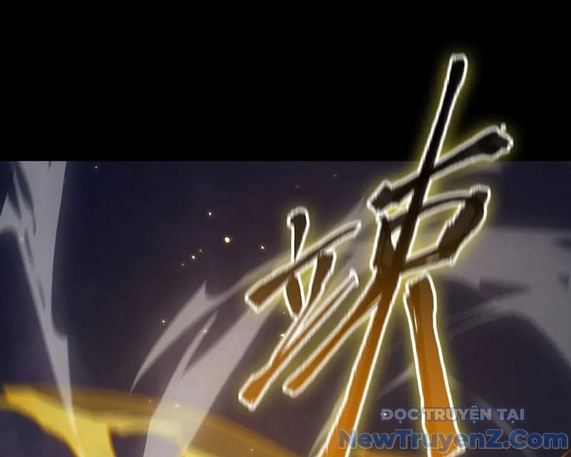 Thánh Hiệp Sĩ Cấp Sss Chap 77 - Next Chap 78