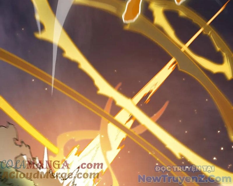 Thánh Hiệp Sĩ Cấp Sss Chap 77 - Next Chap 78