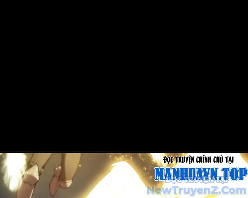 Thánh Hiệp Sĩ Cấp Sss Chap 77 - Next Chap 78