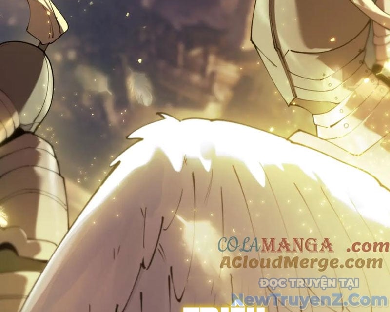 Thánh Hiệp Sĩ Cấp Sss Chap 77 - Next Chap 78