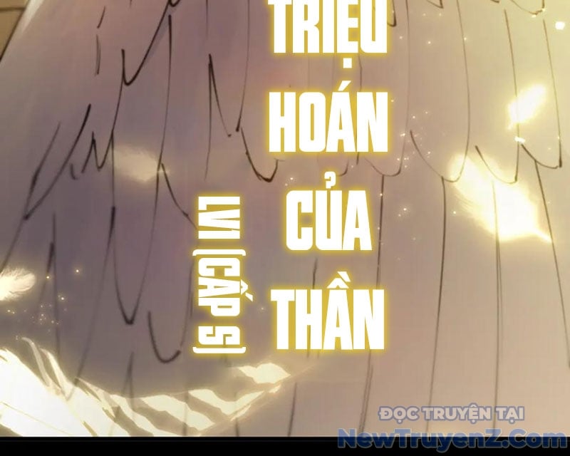 Thánh Hiệp Sĩ Cấp Sss Chap 77 - Next Chap 78