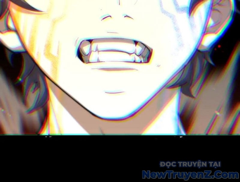 Thánh Hiệp Sĩ Cấp Sss Chap 77 - Next Chap 78