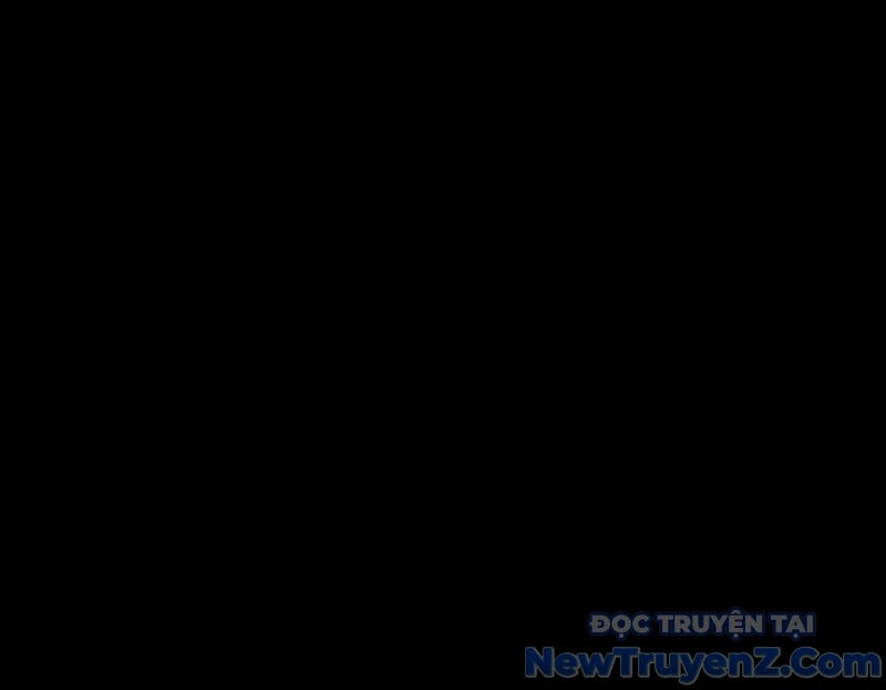 Thánh Hiệp Sĩ Cấp Sss Chap 77 - Next Chap 78