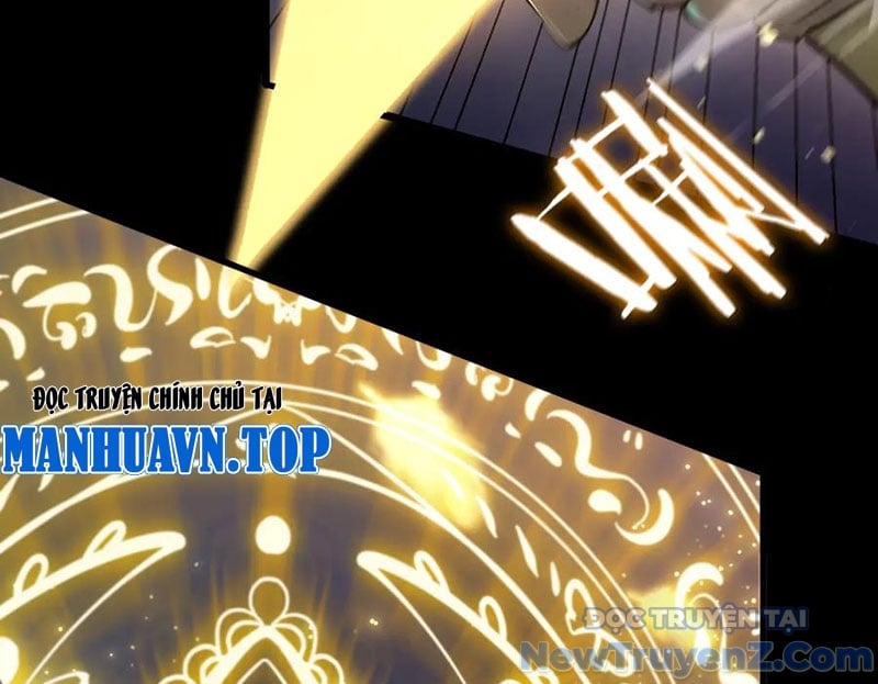 Thánh Hiệp Sĩ Cấp Sss Chap 77 - Next Chap 78