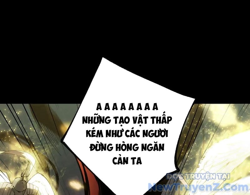 Thánh Hiệp Sĩ Cấp Sss Chap 77 - Next Chap 78