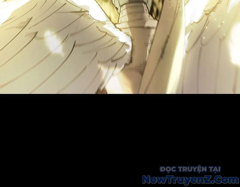 Thánh Hiệp Sĩ Cấp Sss Chap 77 - Next Chap 78