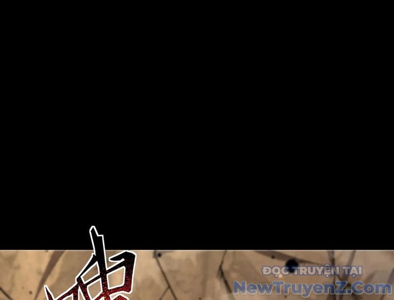 Thánh Hiệp Sĩ Cấp Sss Chap 77 - Next Chap 78