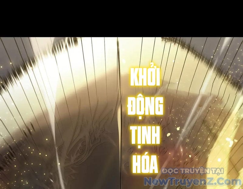 Thánh Hiệp Sĩ Cấp Sss Chap 77 - Next Chap 78