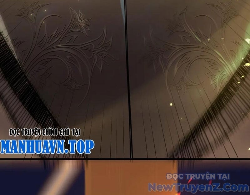 Thánh Hiệp Sĩ Cấp Sss Chap 77 - Next Chap 78