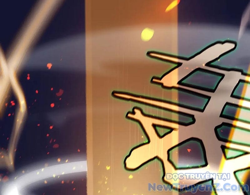 Thánh Hiệp Sĩ Cấp Sss Chap 77 - Next Chap 78