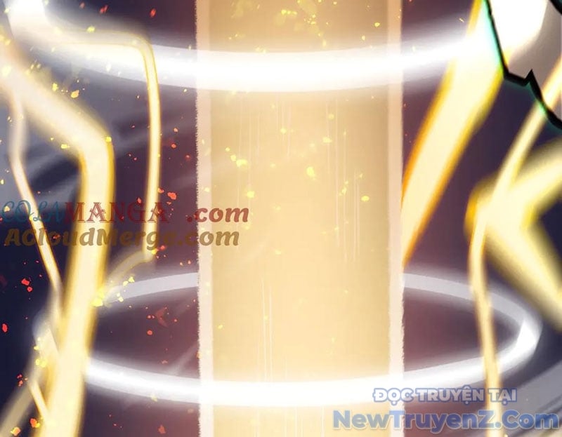 Thánh Hiệp Sĩ Cấp Sss Chap 77 - Next Chap 78