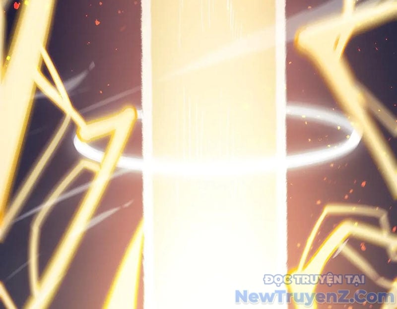 Thánh Hiệp Sĩ Cấp Sss Chap 77 - Next Chap 78