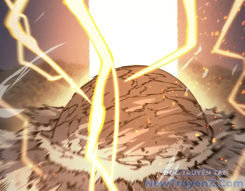 Thánh Hiệp Sĩ Cấp Sss Chap 77 - Next Chap 78