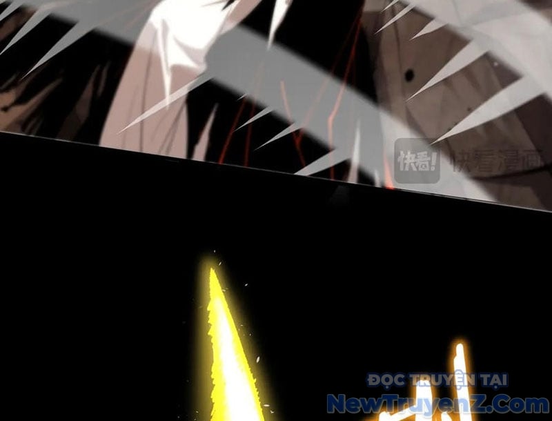 Thánh Hiệp Sĩ Cấp Sss Chap 77 - Next Chap 78