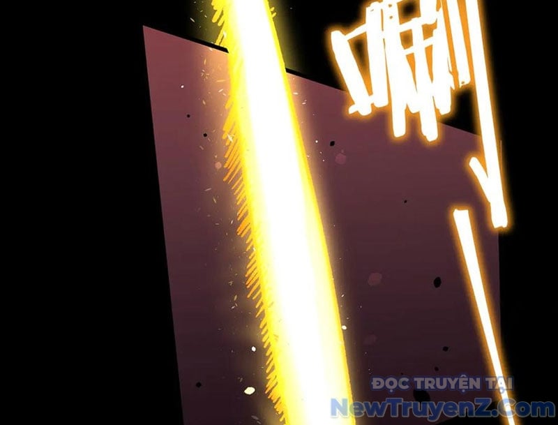 Thánh Hiệp Sĩ Cấp Sss Chap 77 - Next Chap 78