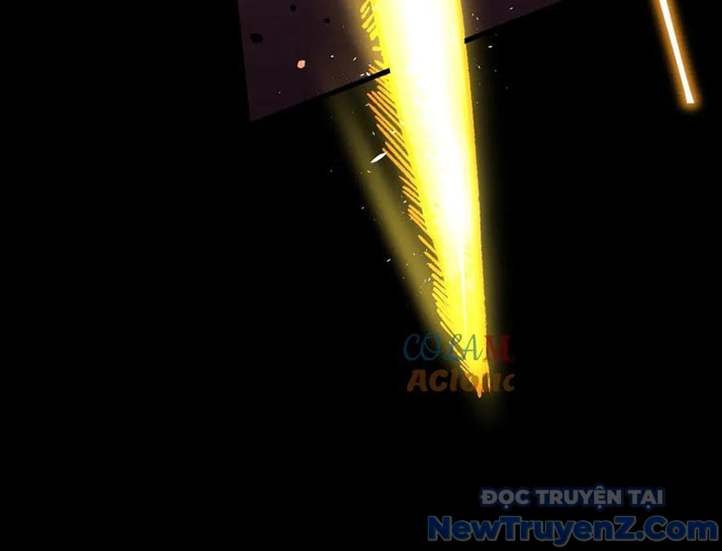 Thánh Hiệp Sĩ Cấp Sss Chap 77 - Next Chap 78