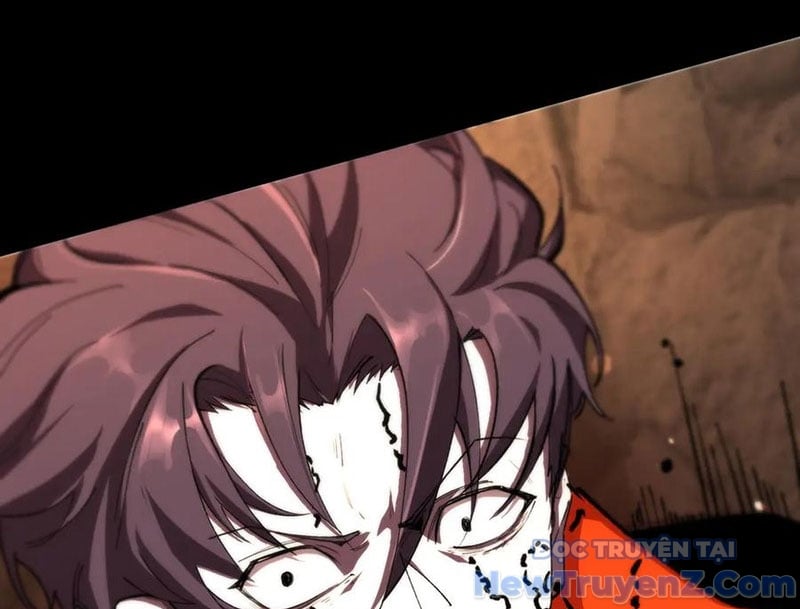 Thánh Hiệp Sĩ Cấp Sss Chap 77 - Next Chap 78