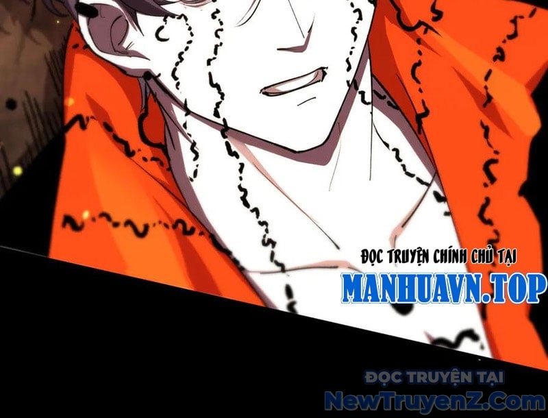 Thánh Hiệp Sĩ Cấp Sss Chap 77 - Next Chap 78