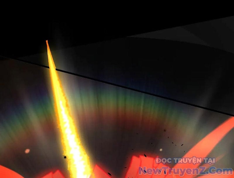 Thánh Hiệp Sĩ Cấp Sss Chap 77 - Next Chap 78