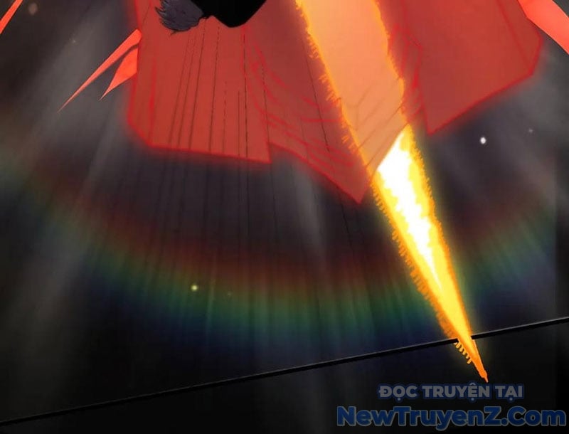 Thánh Hiệp Sĩ Cấp Sss Chap 77 - Next Chap 78