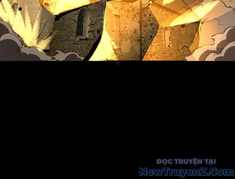 Thánh Hiệp Sĩ Cấp Sss Chap 77 - Next Chap 78