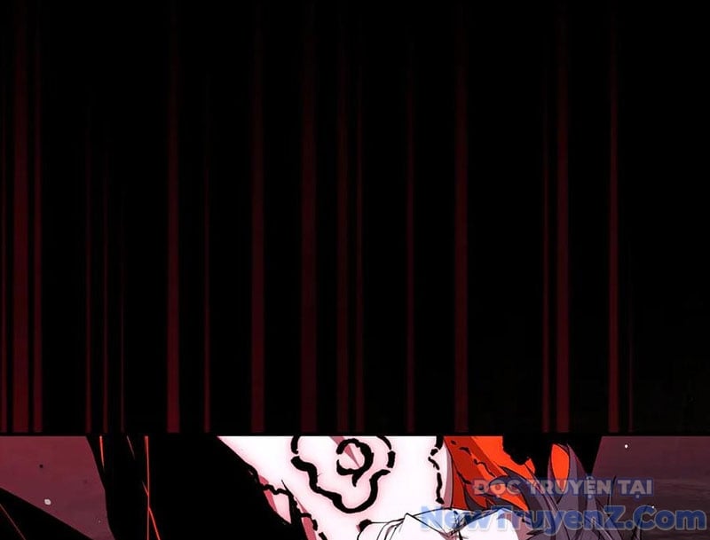 Thánh Hiệp Sĩ Cấp Sss Chap 77 - Next Chap 78