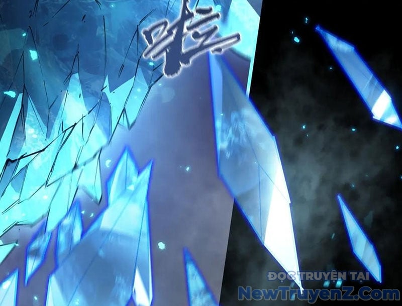 Thánh Hiệp Sĩ Cấp Sss Chap 77 - Next Chap 78