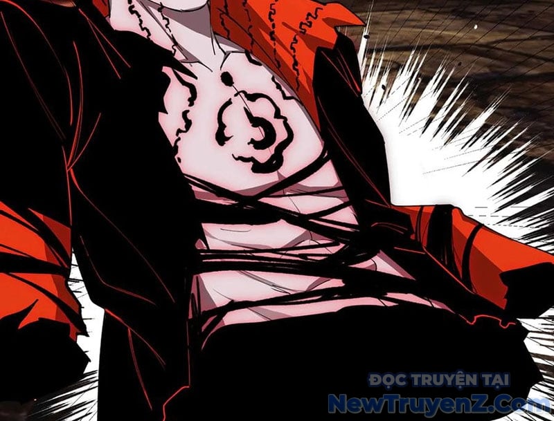 Thánh Hiệp Sĩ Cấp Sss Chap 77 - Next Chap 78